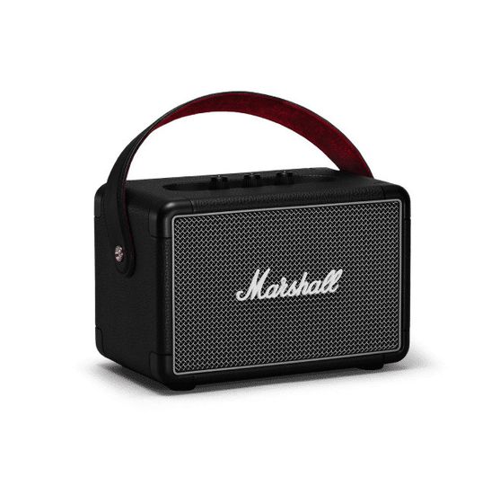 Портативная акустика Marshall Kilburn II