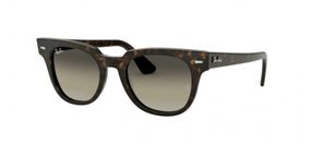 Ray Ban Meteor