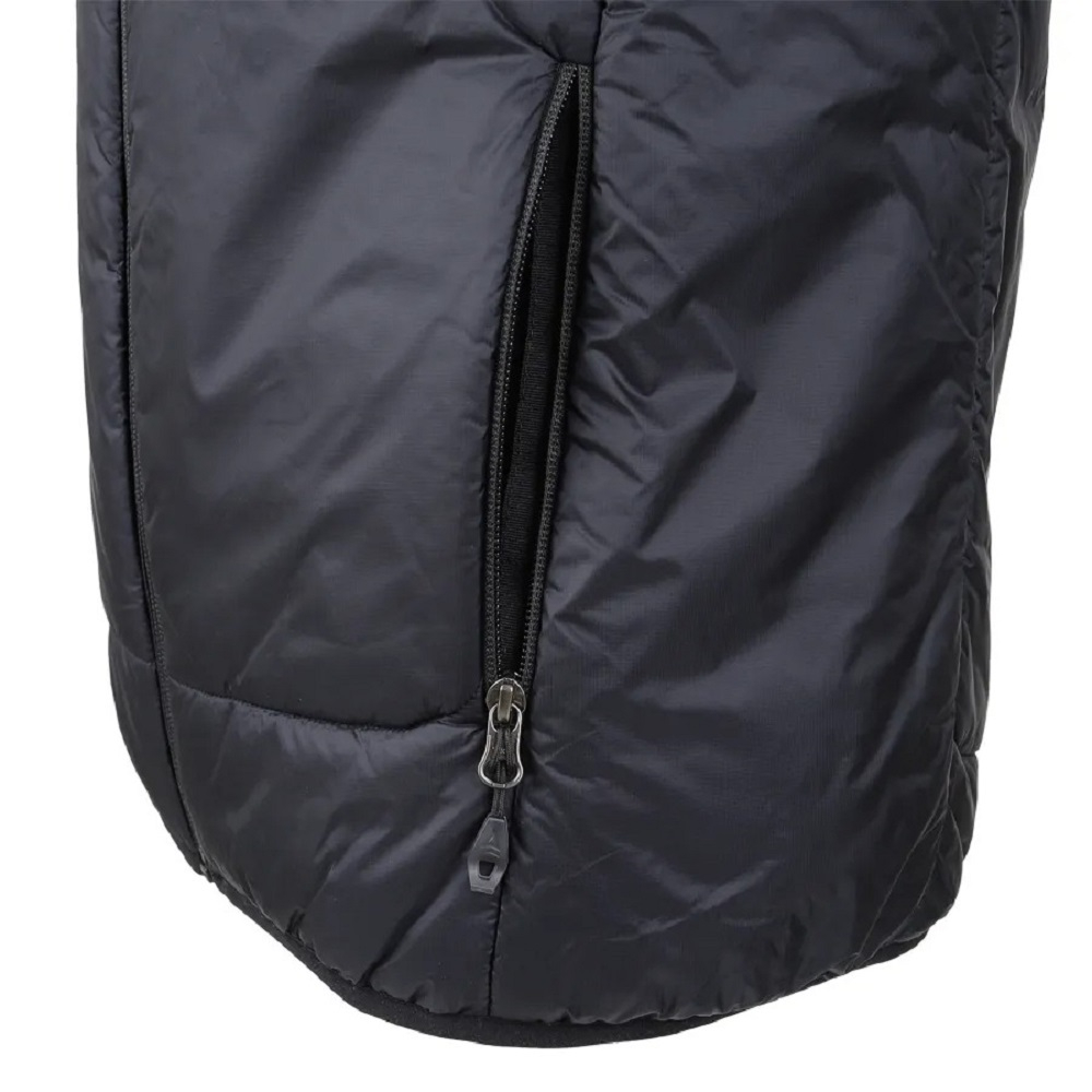 Жилет Сплав Ares мод.3 Primaloft