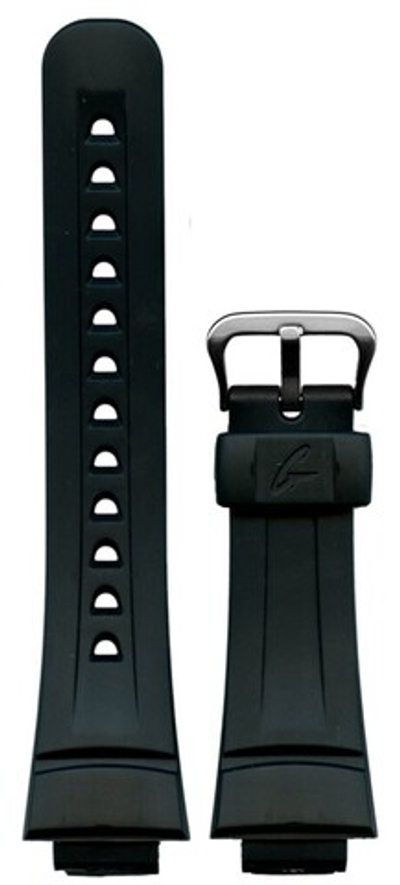 Ремешок Casio G-2900-1A