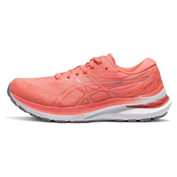 Asics GEL-KAYANO 29