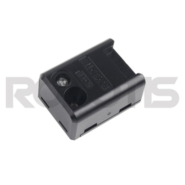 Датчик цвета Color Sensor RCS-10