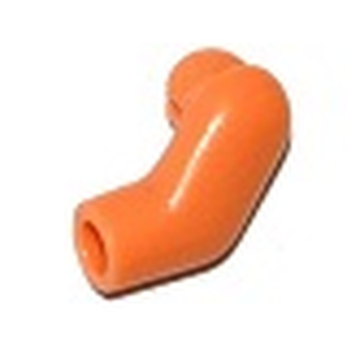 Рука Левая 981 Nougat