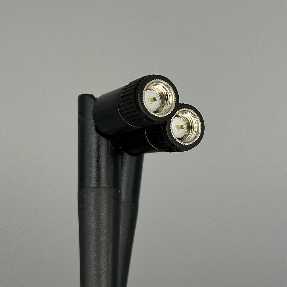 FPV Монитор Skyzone M5F