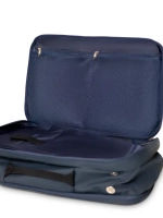 Рюкзак- сумка Forward, синий, 30 л.