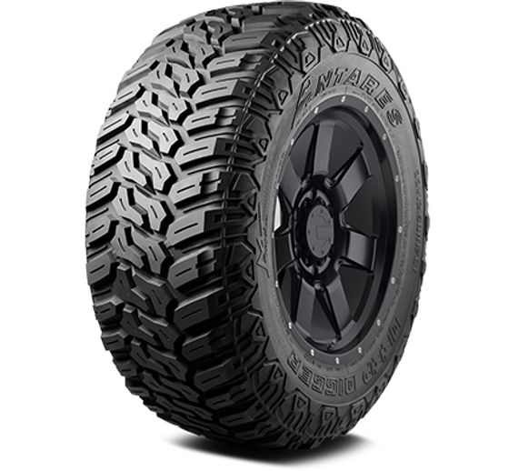 Antares Deep Digger 265/70 R17C 121/118Q