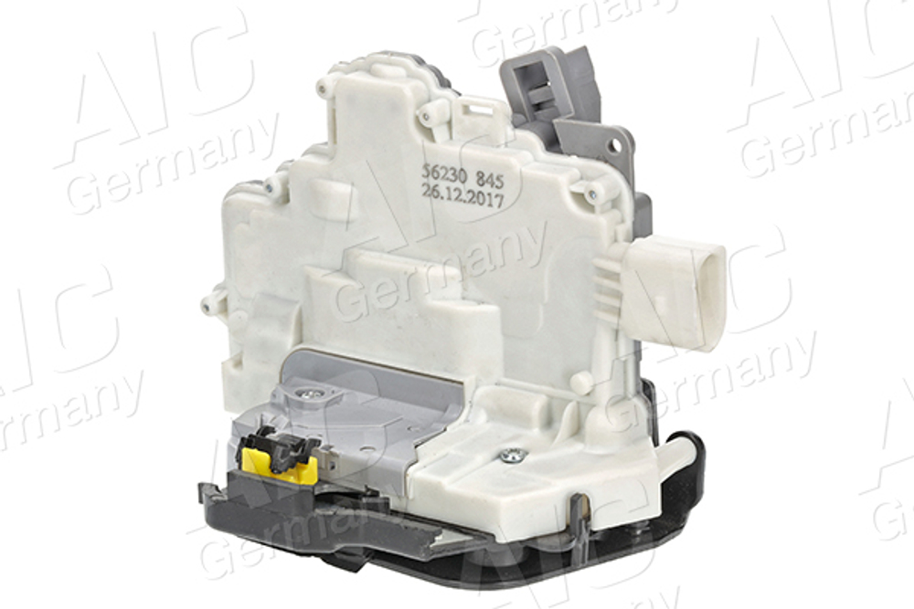 AIC - 56230-AIC - Door Lock