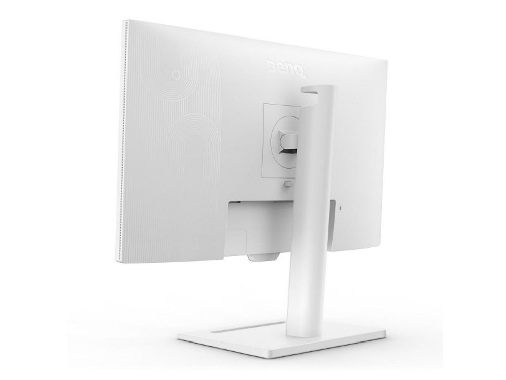 Монитор BenQ GW3290QT
