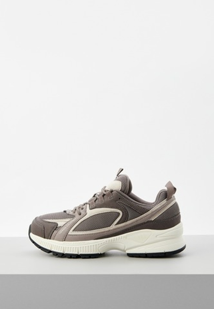 Кроссовки мужские ARMANI EXCHANGE SPEED