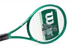 Wilson BLADE 25 V10