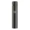 СОЮЗ 011 FET Black