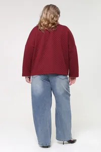 Джинсы 20140 Fabrika