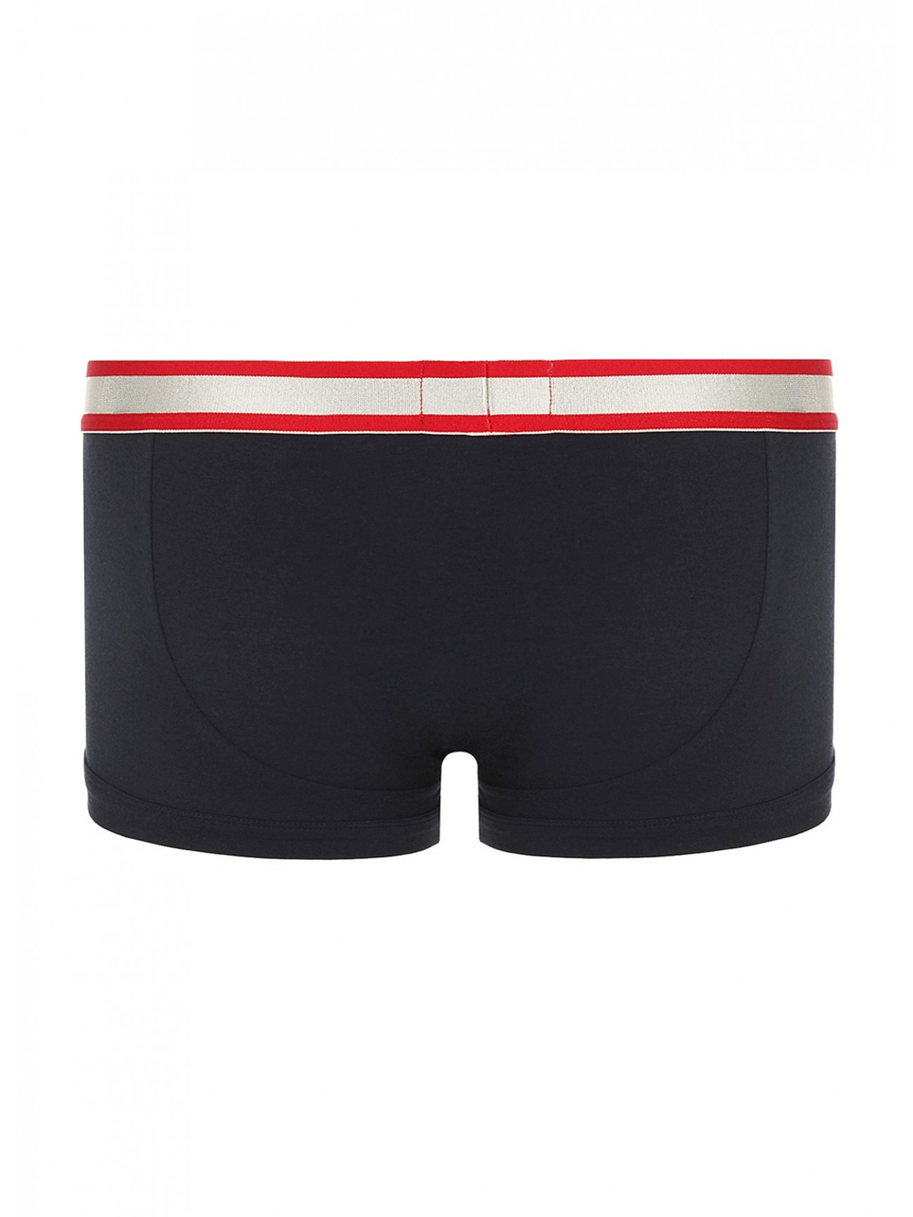 Трусы мужские  Men's Knit Trunk EA UNDERWEAR