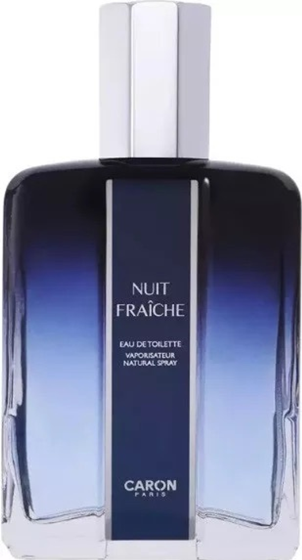 Caron Nuit Fraiche