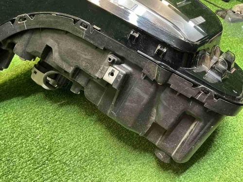 Фара правая GAC GS8 2 (2021-н.в.) LED