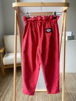 Вельветовые брюки Philosophy, 128