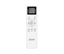 Ultima Comfort SIR-I18PN