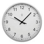 Настенные часы URANUS