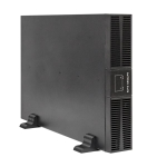 Внешний батарейный блок c АКБ 16x12В_9 Ач для ИБП серии E-Power SW900 G4/G5