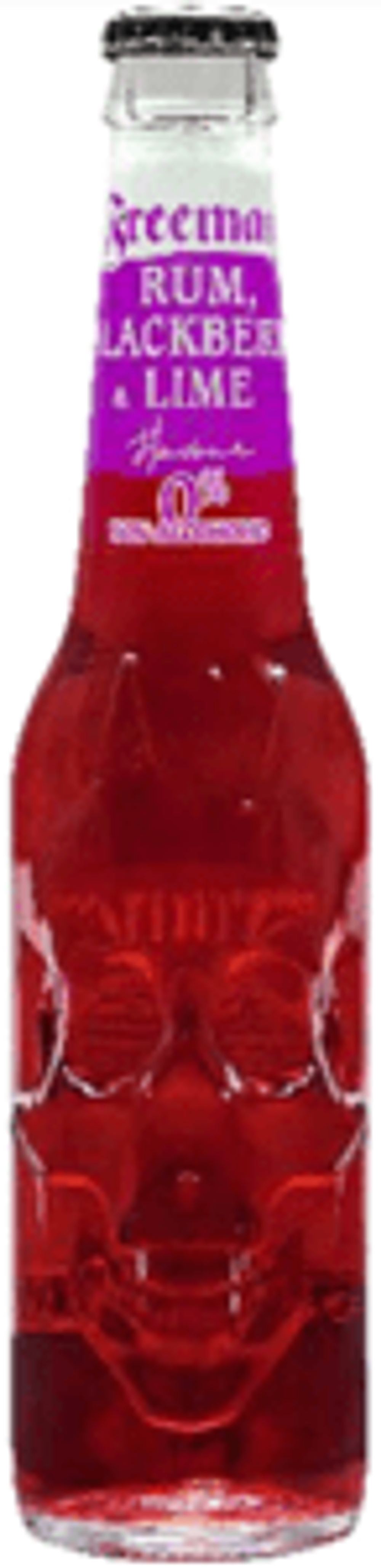 ariantdetzkaya-caramelapple15