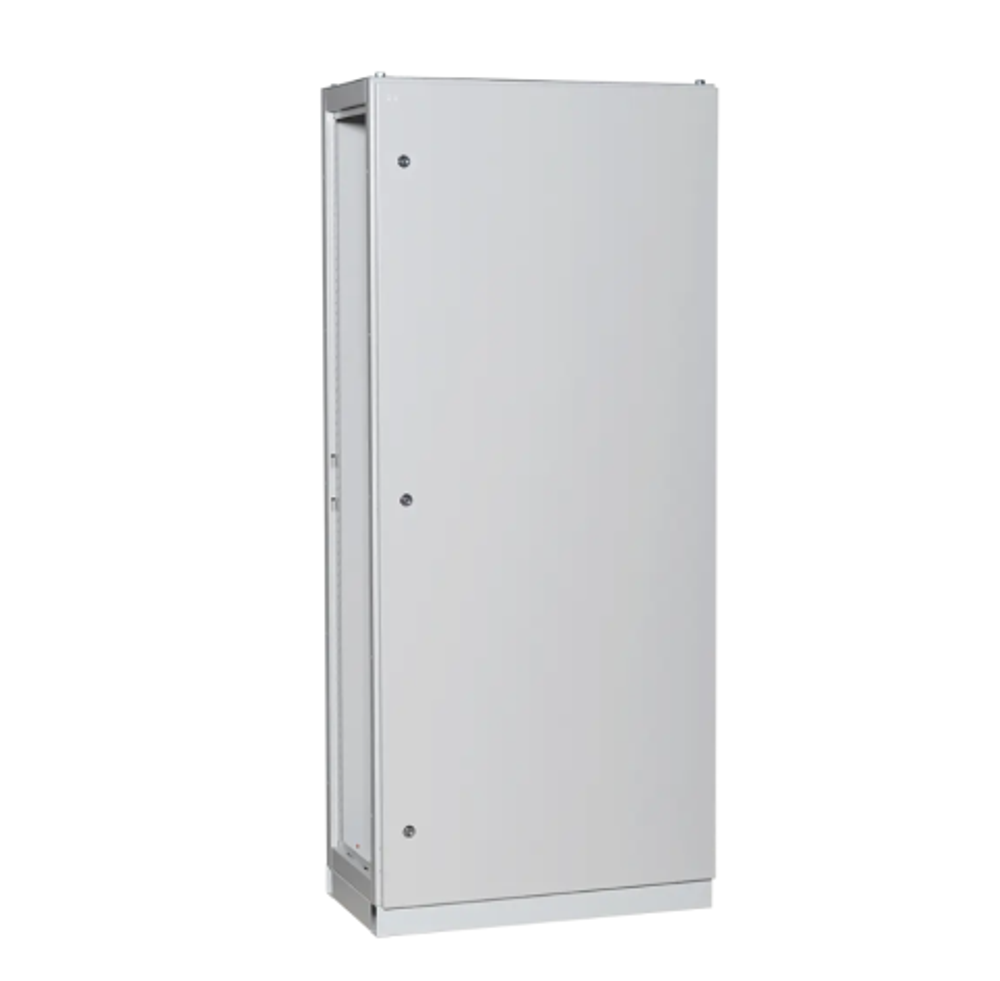 Шкаф IEK YKM50-2000-600-450