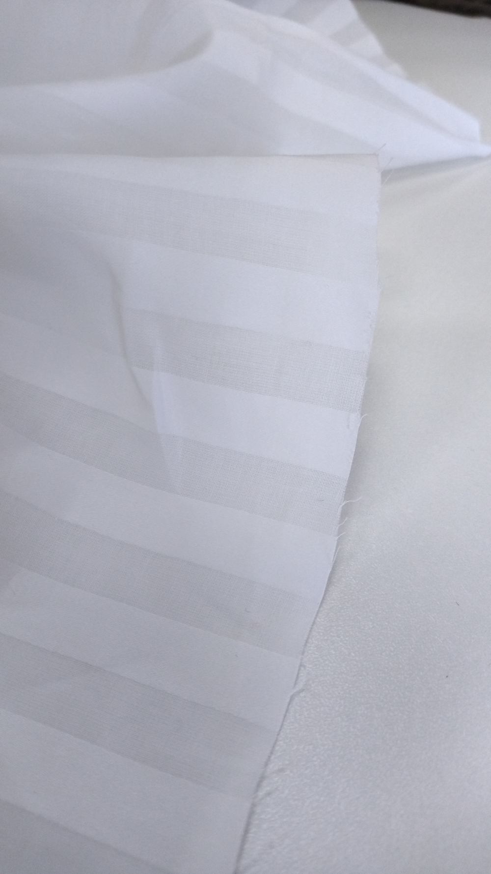 Блузочный хлопок Zegne