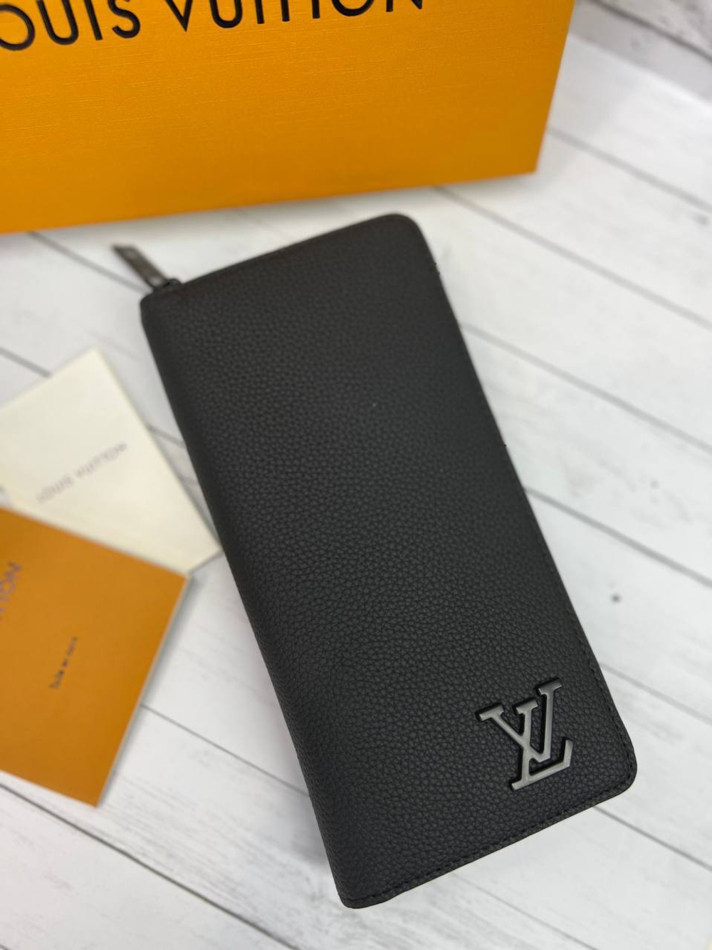 Кошелек Louis Vuitton