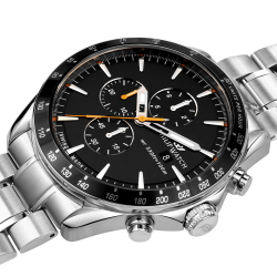 Philip Watch R8273995008