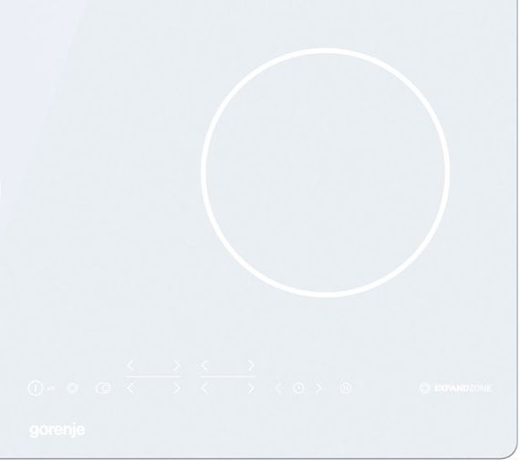 Варочная панель Gorenje ECT643SYW