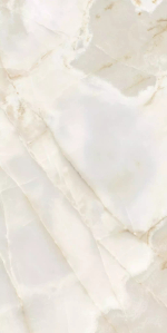 Керамогранит Reves de REX Perle Glossy