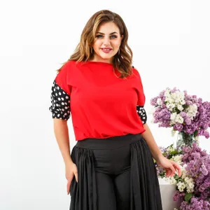 Костюм УК-7707-1 Fabrika