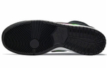 Кроссовки Nike Dunk Sb Pro "Tv Signal"