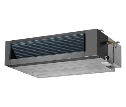 Daichi DAT70BLMS1/DFT70ALS1