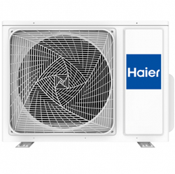 Haier Flexis AS50S2SF3FA-S/1U50S2SJ3FA
