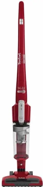 Вертикальный пылесос Tefal Air Force Light TY6543RH (q)