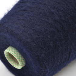 Сток Brunello Cucinelli - Cariaggi Art. NIRVANA (темно-синий)