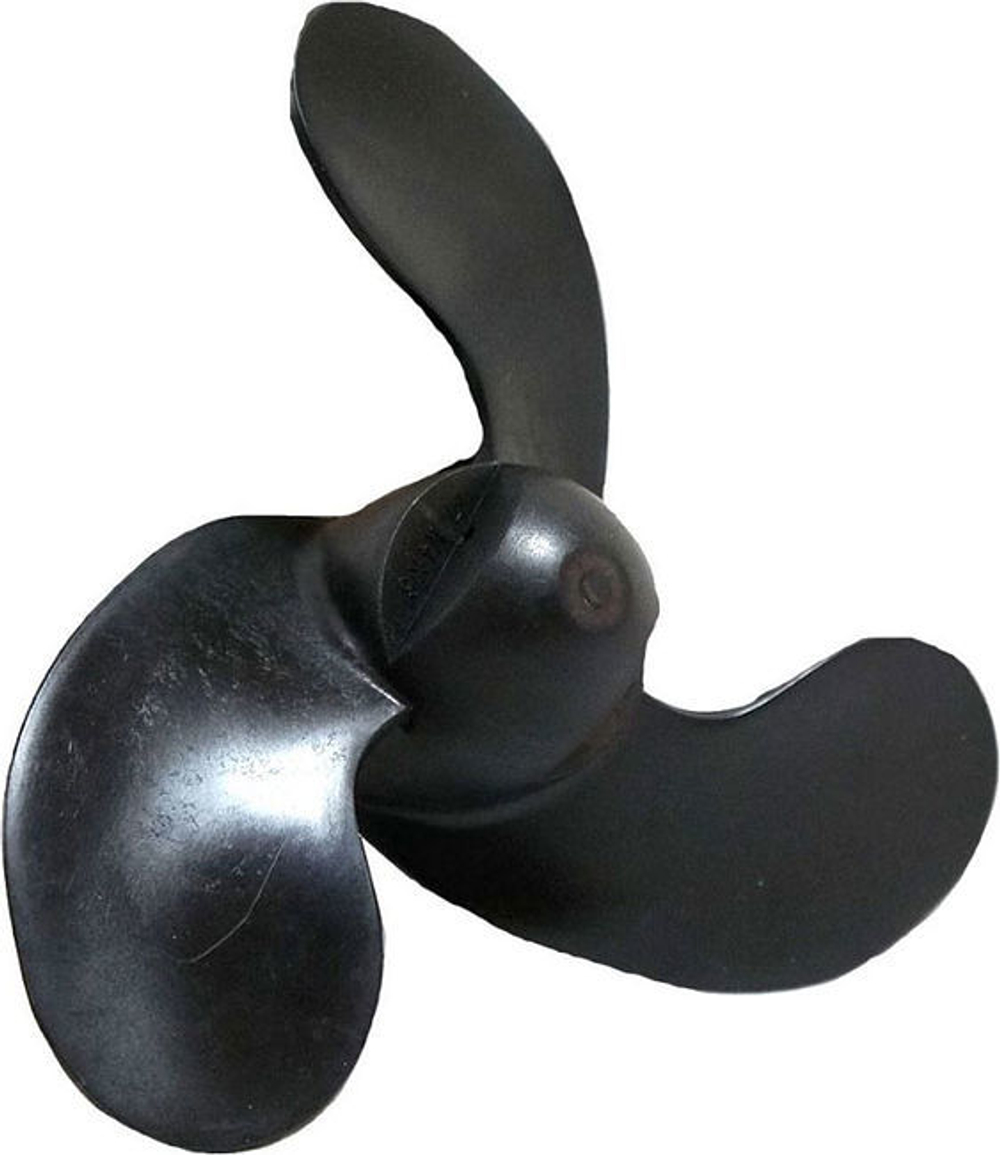 Гребной винт Solas Amita 3, шаг 6, диаметр 7 1/4