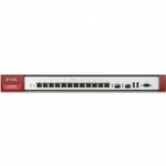 Маршрутизатор ZYXEL ZyWALL ATP800