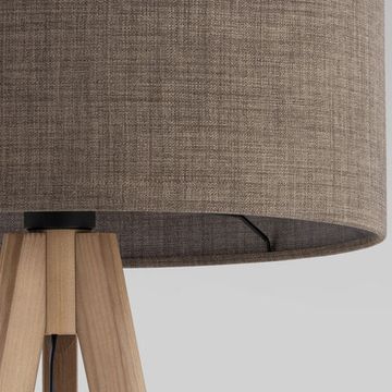 16026/ напольный светильник /Grand