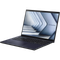 B3604CVA-Q91718_0225910120541