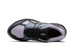 Asics Gel-Terrain "Faded Ash Rock Black"