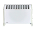 Конвектор Vitek VT-2180 (q)