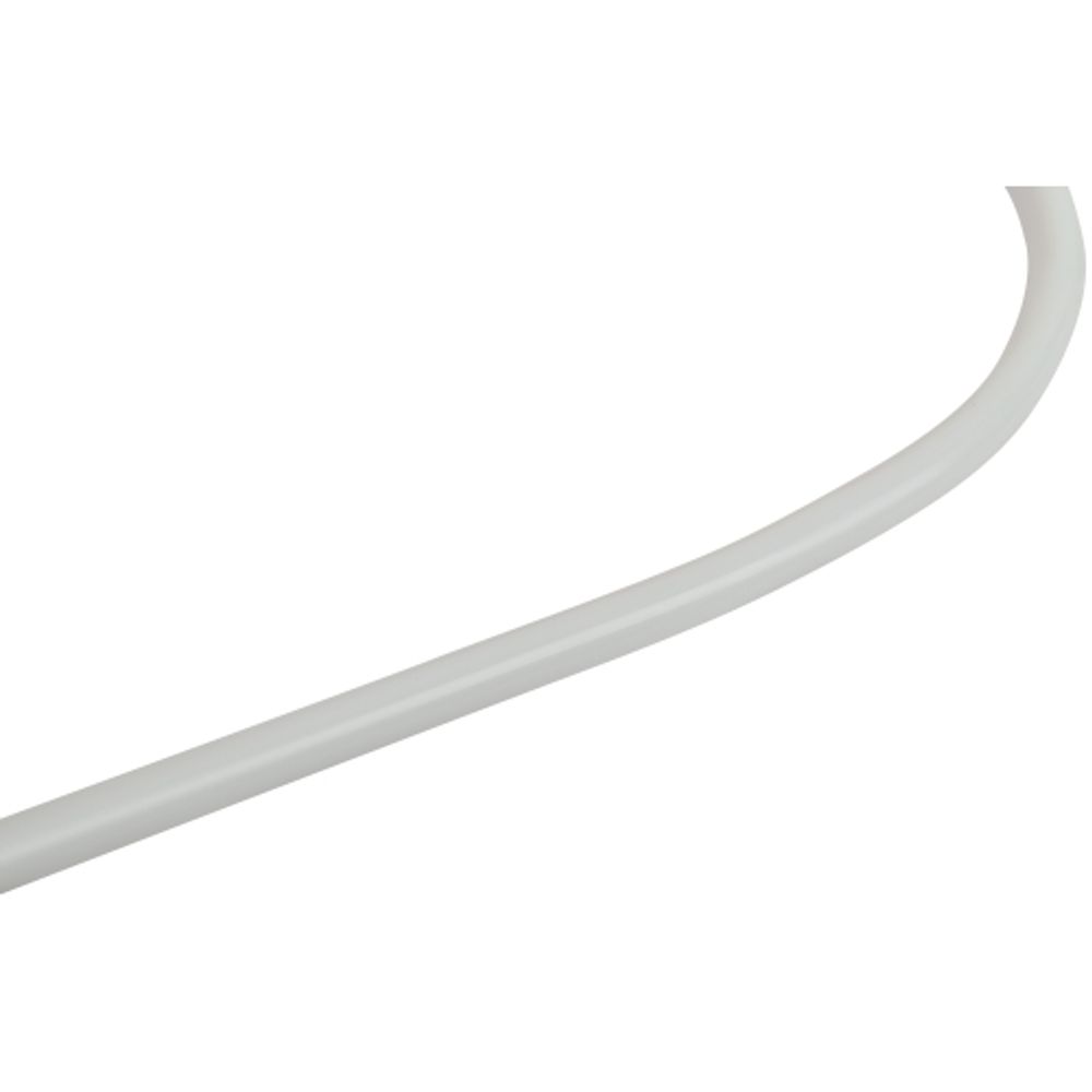 Лента светодиодная термостойкая для бани ЭРА LS3030-9,6-120-24-RGB-IP68-3 year-5m RGB | Светодиодная лента для бани и сауны 24В 3 года и аксессуары