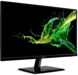 Монитор Acer EK241YHbmix (UM.QE1CD.H02)