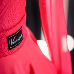 купить танцевальную одежду