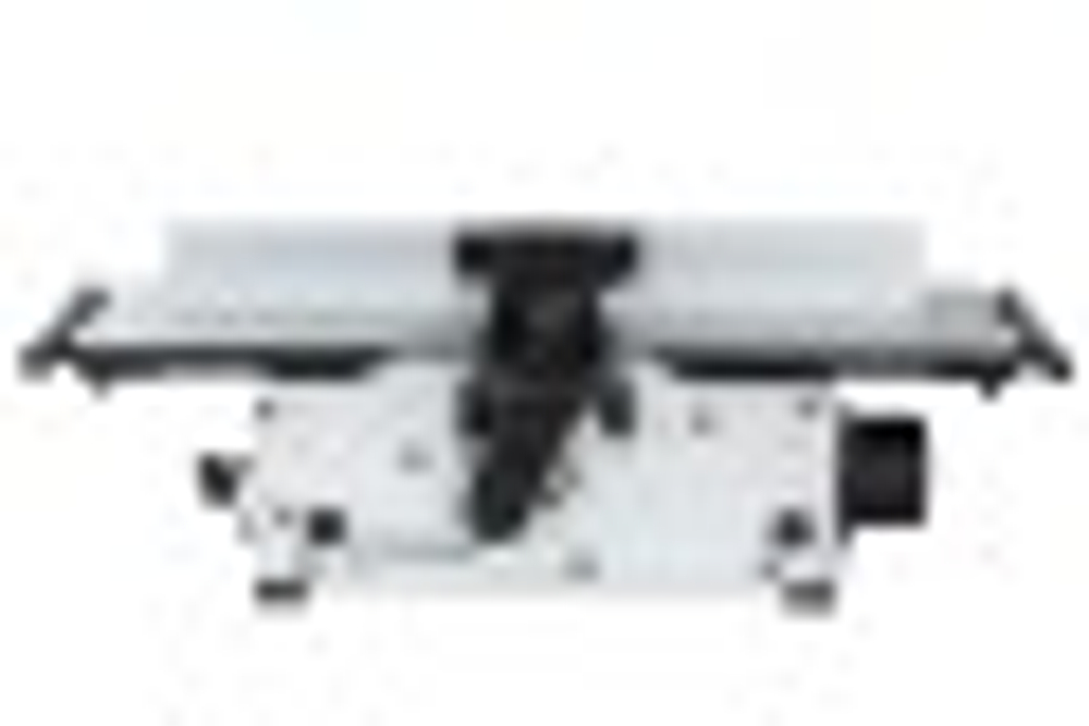 Станок фуговальный JET JSJ-10SH 220V 10000230M