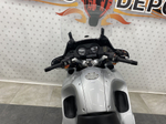 BMW R1150RT , 2003