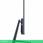 Монитор IRBY M240HDPV011i-B