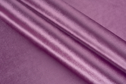 Велюр Royal Lux / Роял люкс