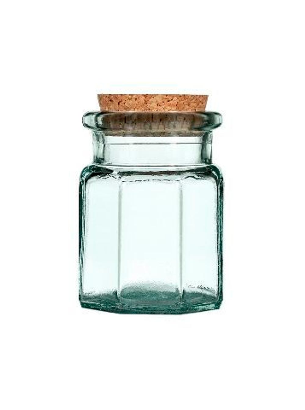 Банка San Miguel 5119 Испания